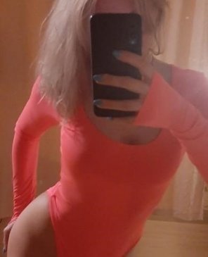 ВИКУЛЯ, 28