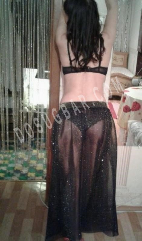 ТАНЕЧКА, 28 ТАНЕЧКА, 28