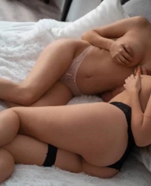 Ева и Женя, 24