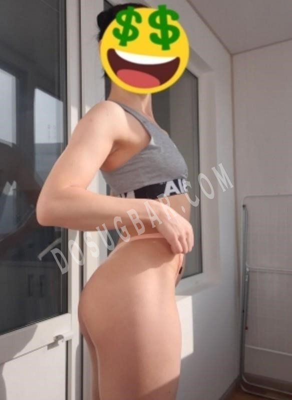 Вика, 19 Вика, 19