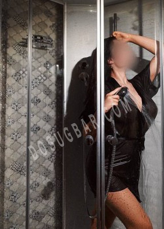 Полиночка, 24 Полиночка, 24