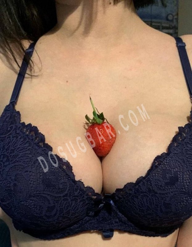 Алина, 23 Алина, 23
