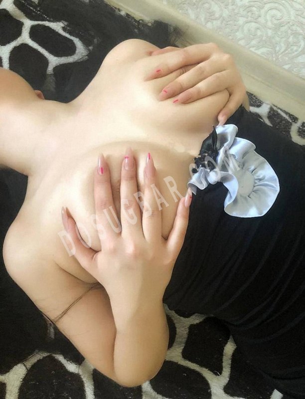 Арина, 24