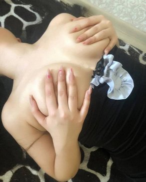 Арина, 24