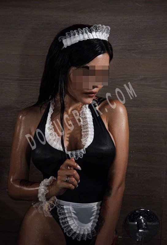 Дарина, 24