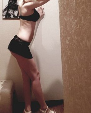 ЛАНА, 24
