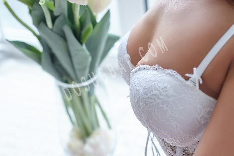 Екатерина, 33 Екатерина, 33