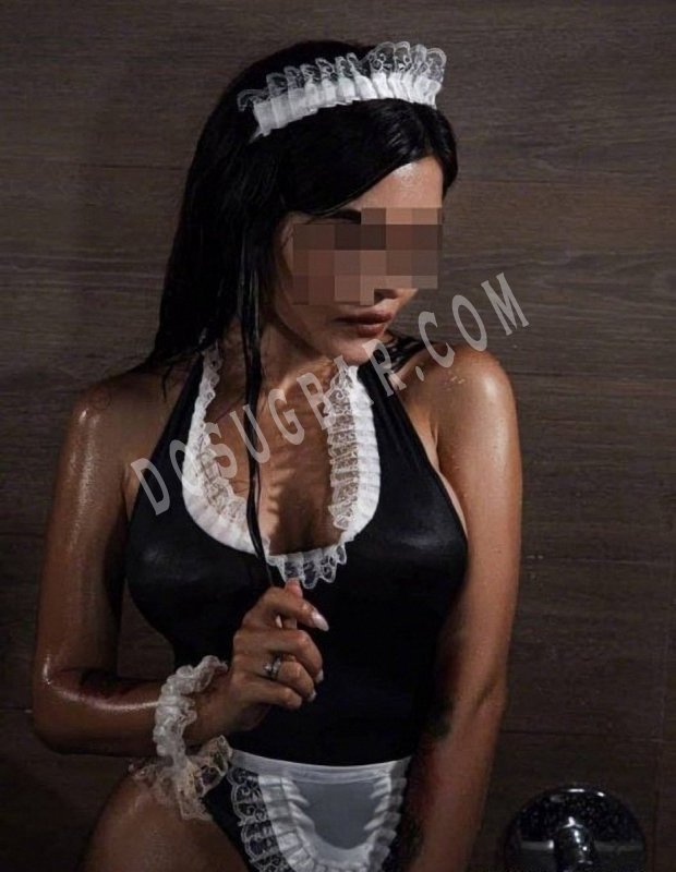 Катюша, 24 Катюша, 24