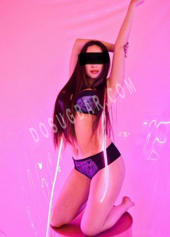 Алина, 23 Алина, 23