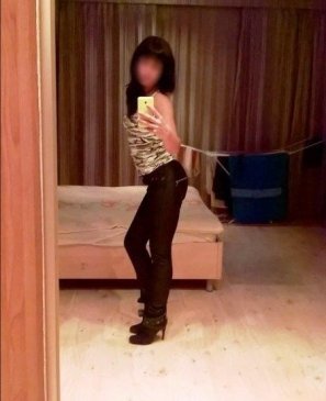 Диана, 26