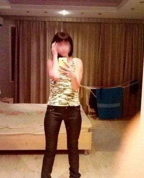 Диана, 26