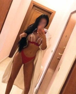 Екатерина, 27