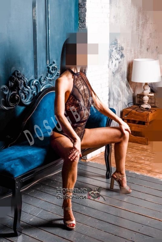 Александра, 24 Александра, 24