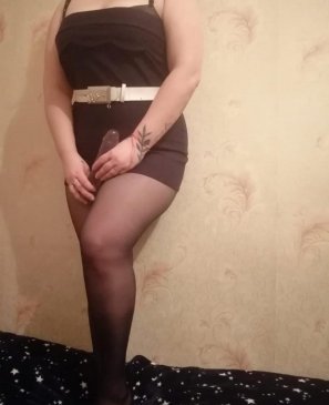 Валентинка, 25