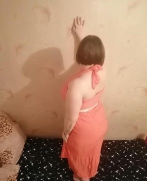 Валентинка, 25