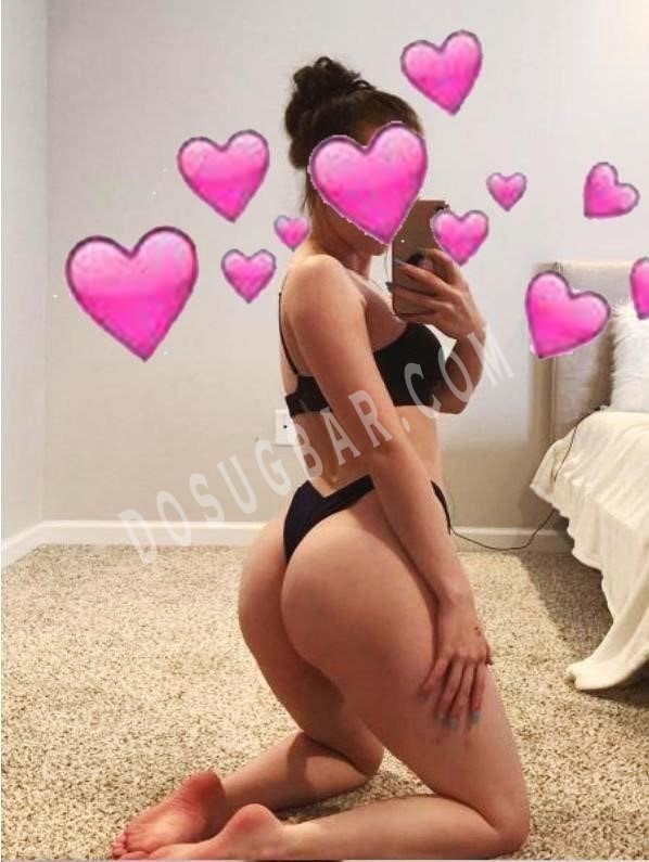 Наташа, 22 Наташа, 22