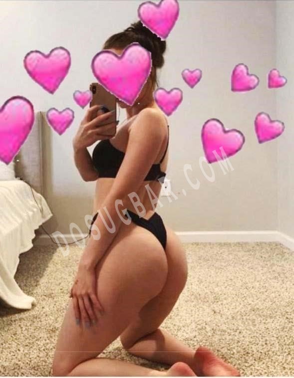 Наташа, 22 Наташа, 22