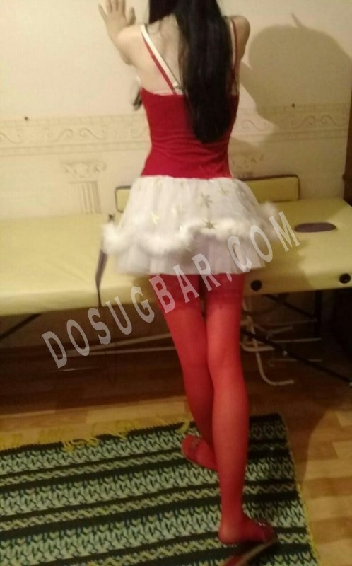 ГОСПОЖА-АЛСУ, 28 ГОСПОЖА-АЛСУ, 28