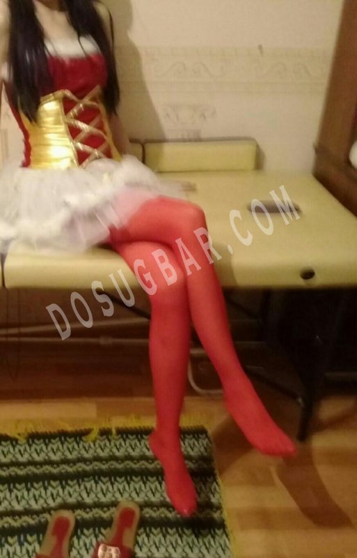 ГОСПОЖА-АЛСУ, 28 ГОСПОЖА-АЛСУ, 28