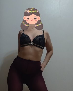 Алёна, 42