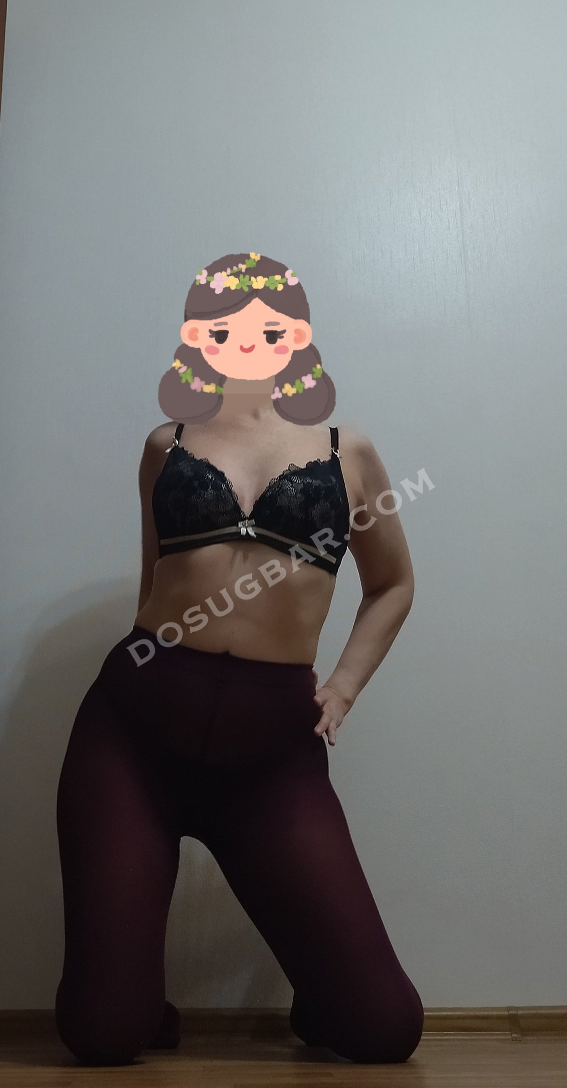 Алёна, 42 Алёна, 42