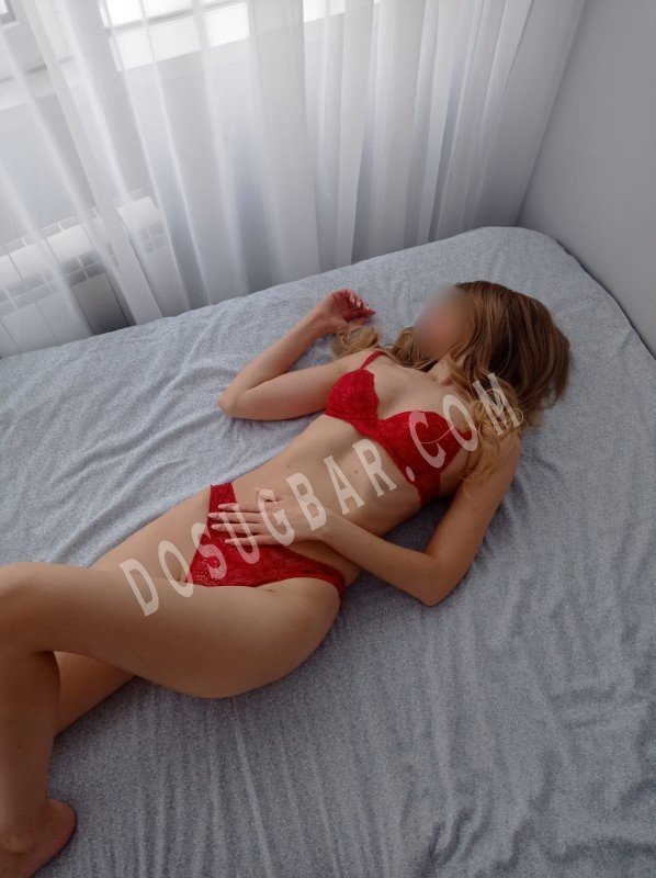 Olesia, 32 Olesia, 32