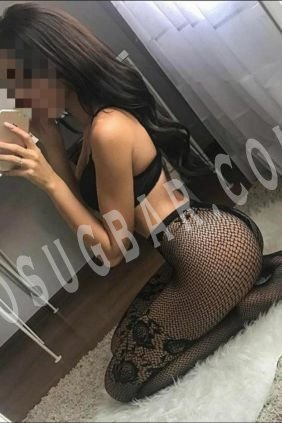 Лика, 26 Лика, 26