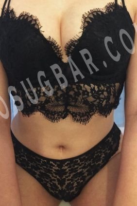 Василиса, 20