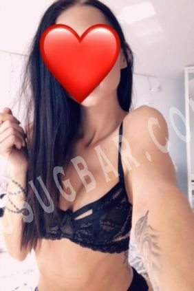 Диана, 25