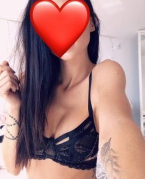 Диана, 25