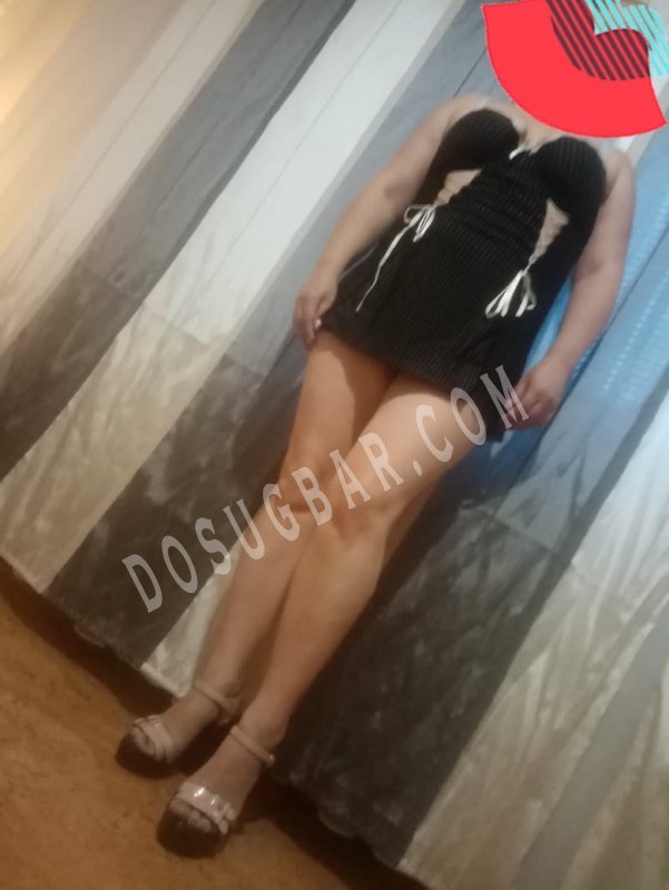Яна, 35 Яна, 35