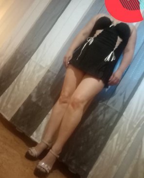 Яна, 35