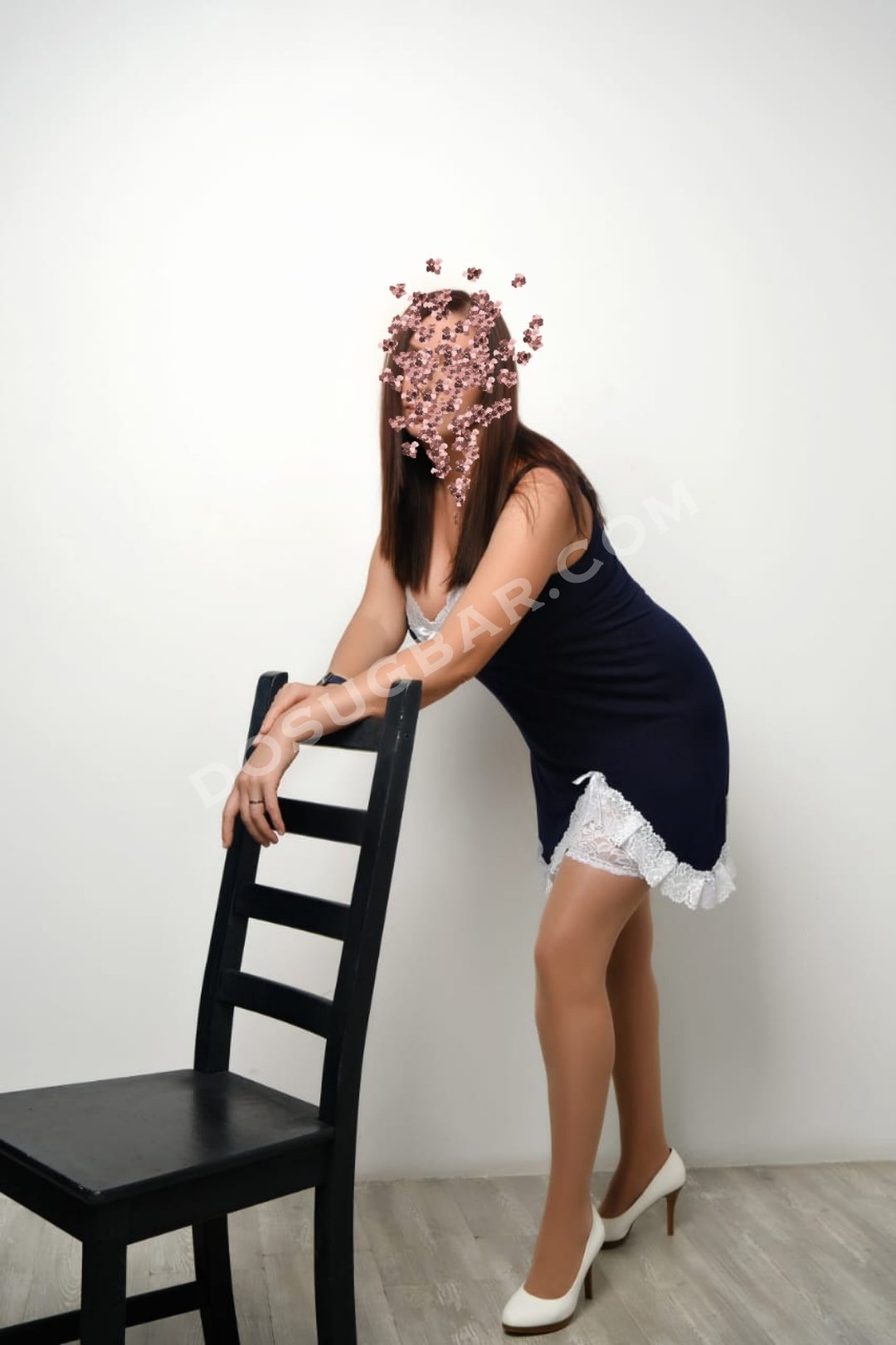 Кристина, 40 Кристина, 40