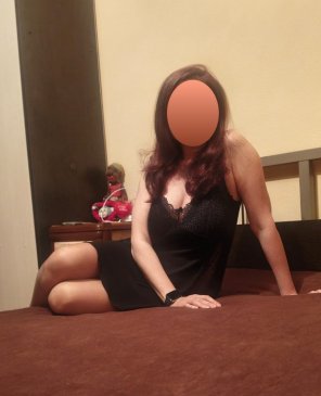 Кристина, 40