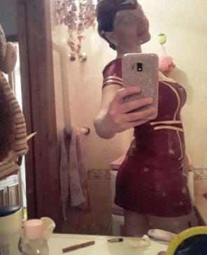 Вика, 43