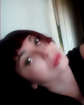 Даша, 30