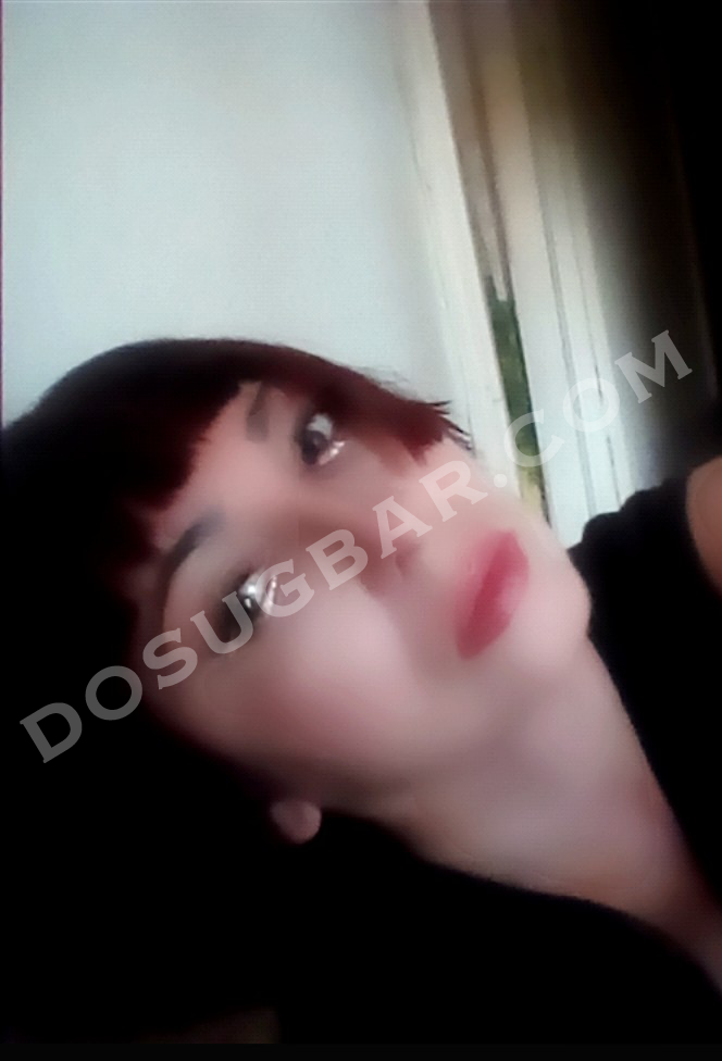 Даша, 30 Даша, 30